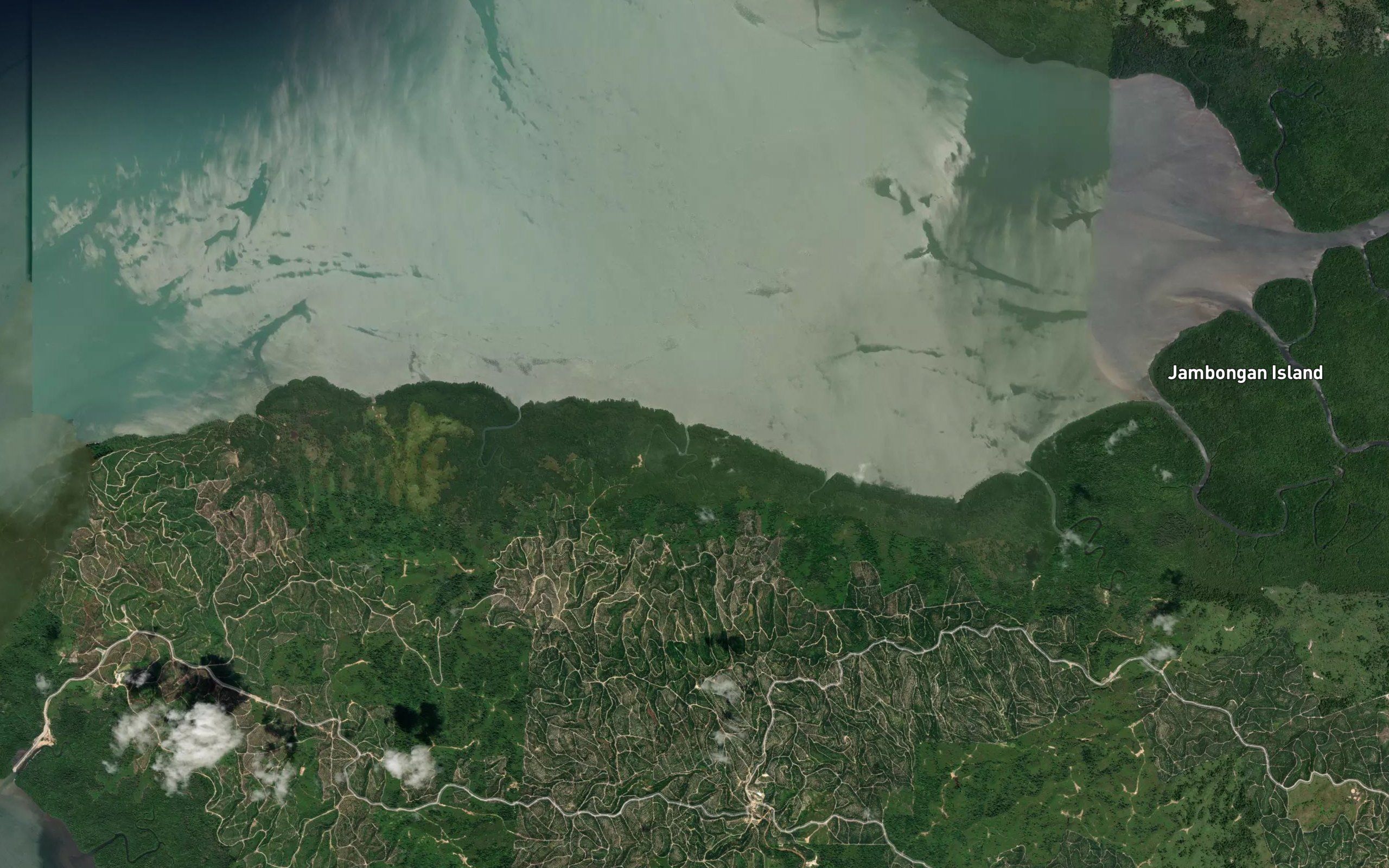 Sungai Sama