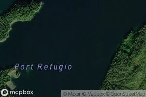 Port Refugio