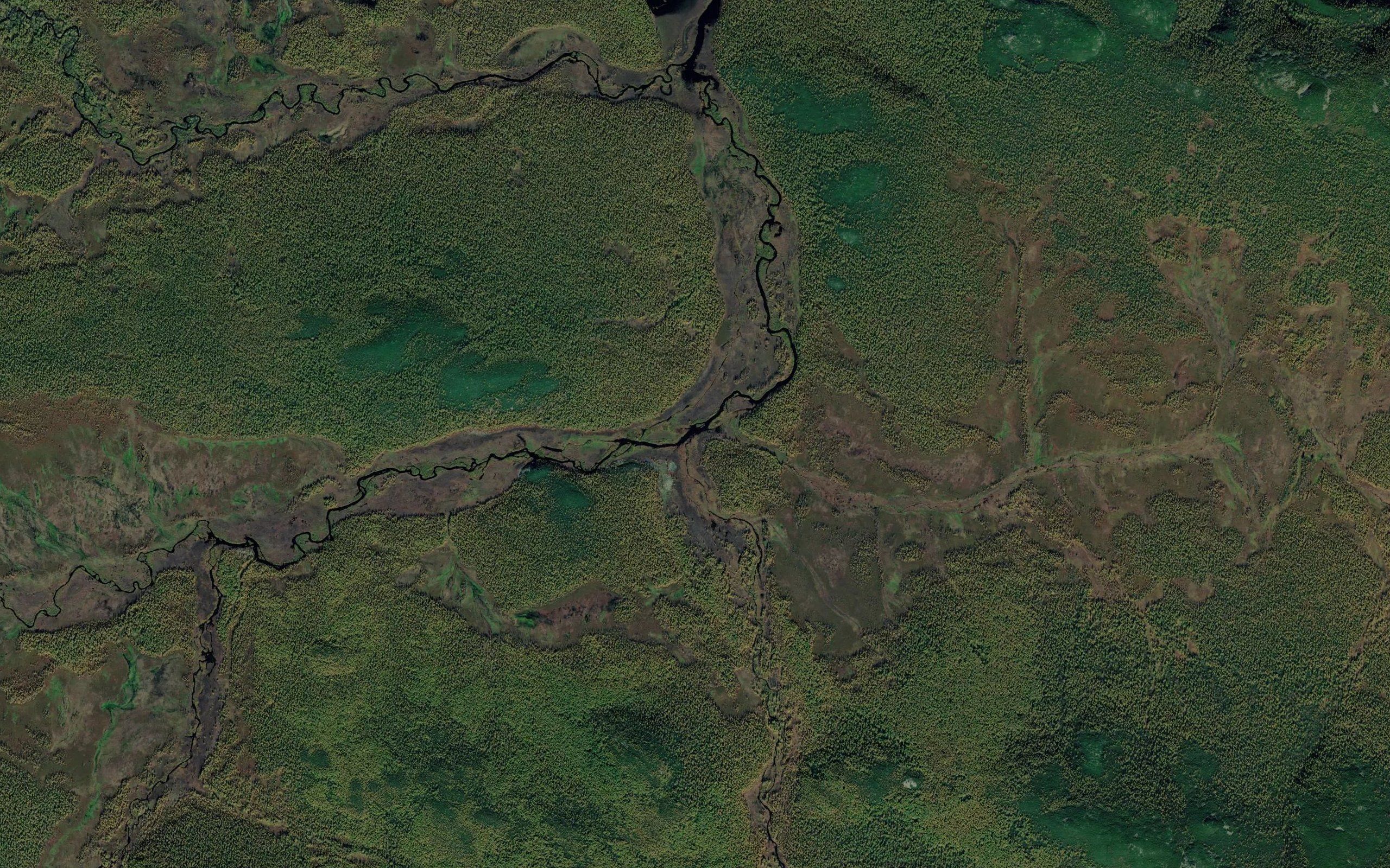 Raduzhnyy