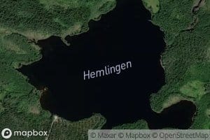 Hemlingen