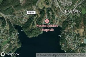 Hovlandsvika
