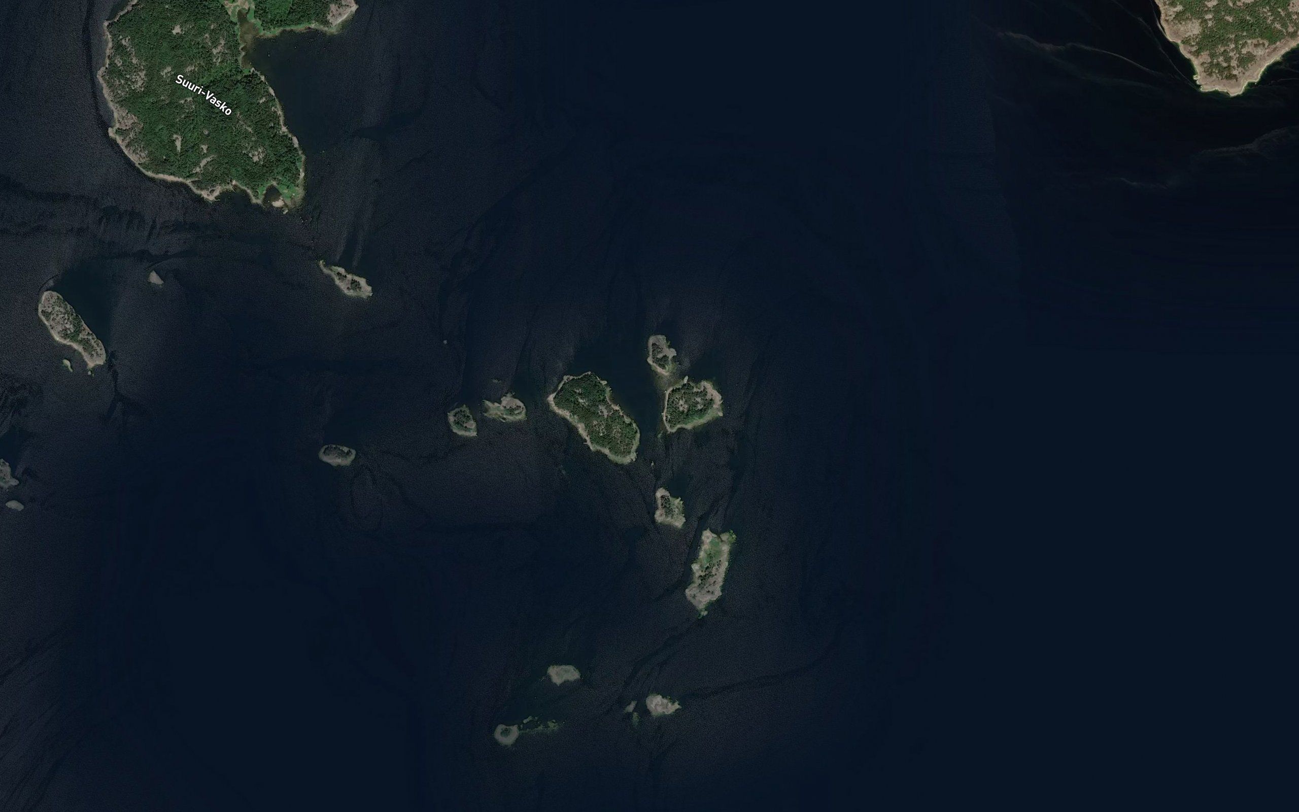 Kunnarinsalmi