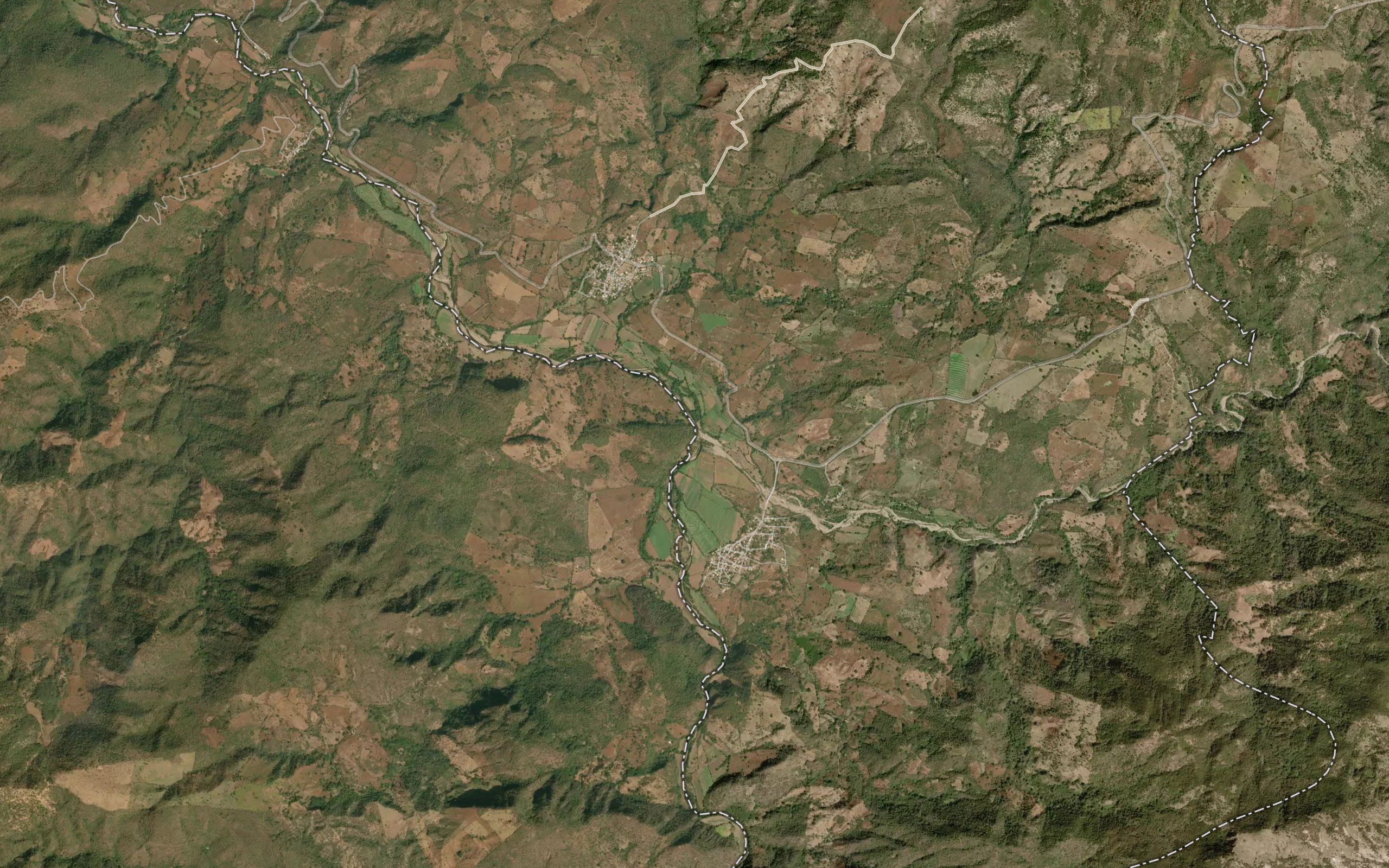 El Colimote