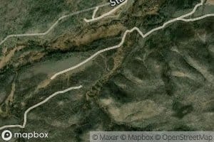 Rhea Ditch