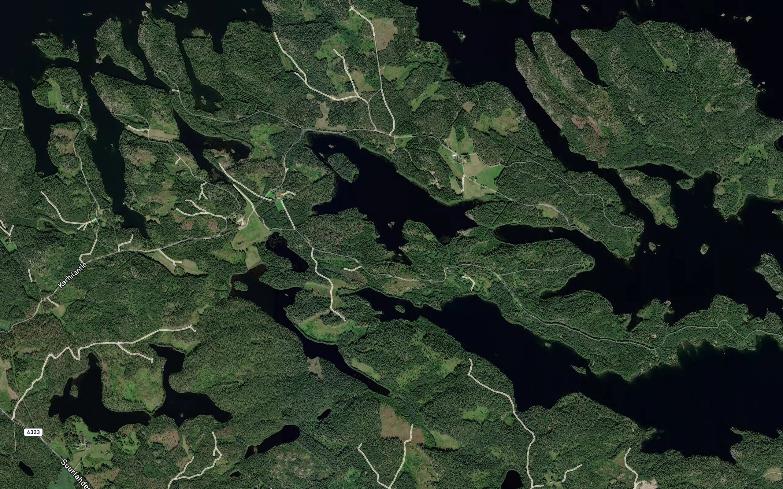 Likolahti