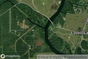Bayou Din