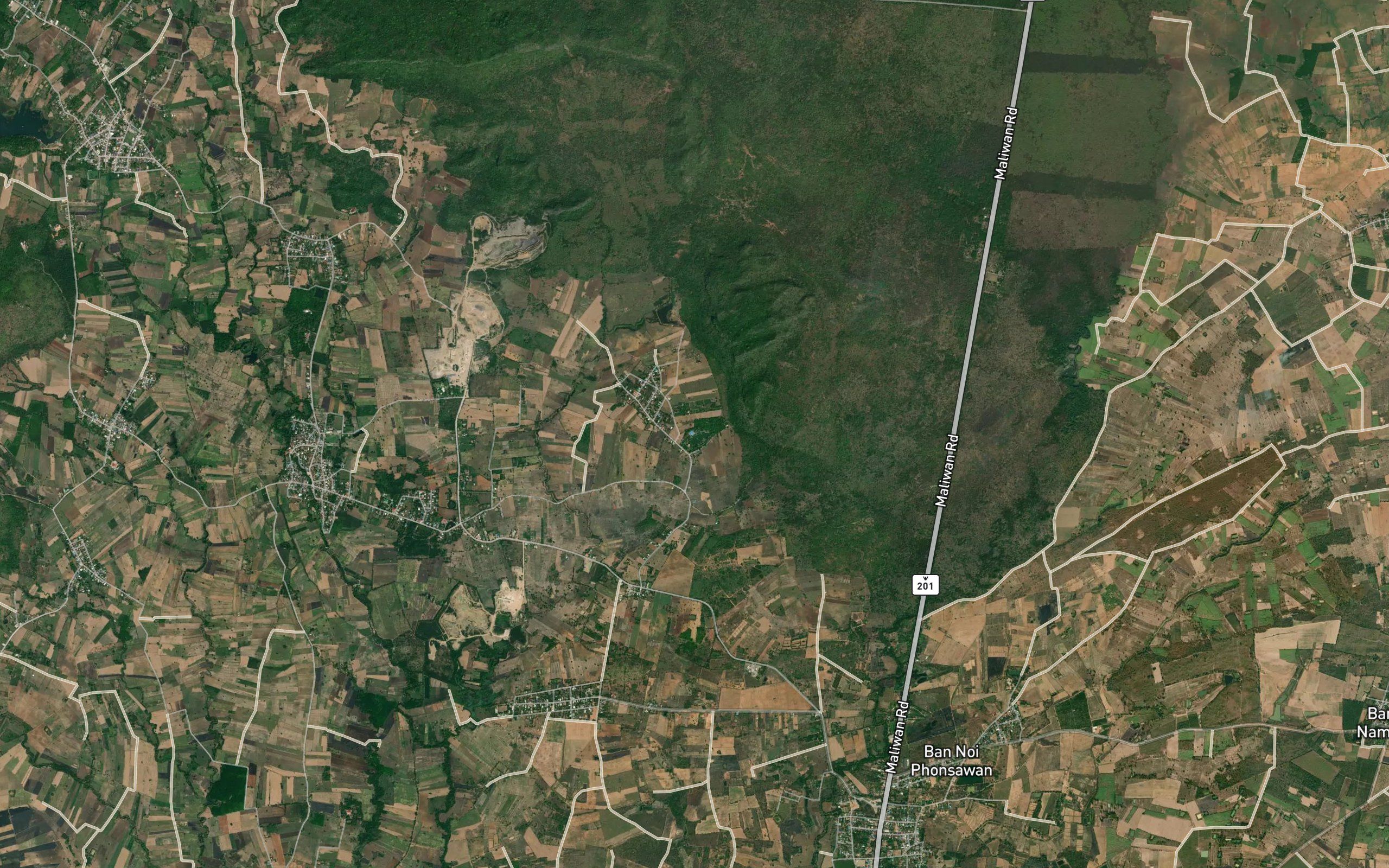 Sa Kaeo