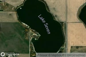 Lake Seven