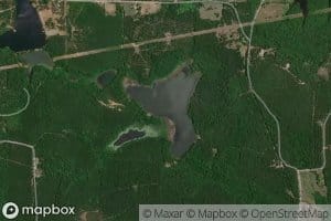 Price Lake