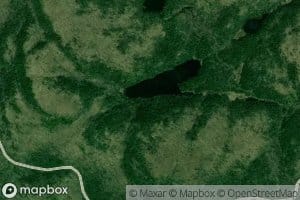Lac Cache