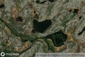 Rundhatjonna