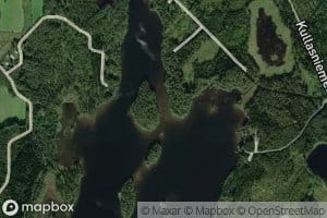 Lamminsalmi