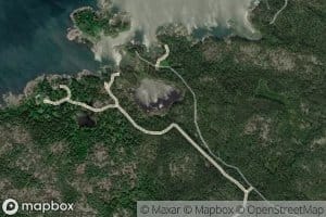 Seisemaanoja