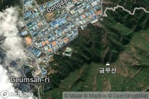Tumun-ji