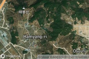Hamyangji