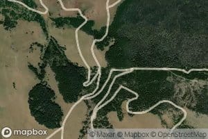 Trail Spring