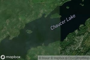 Chaucer Lake