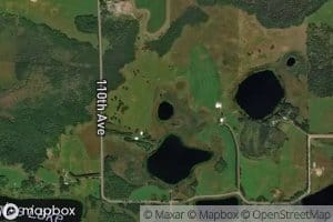Little Lake