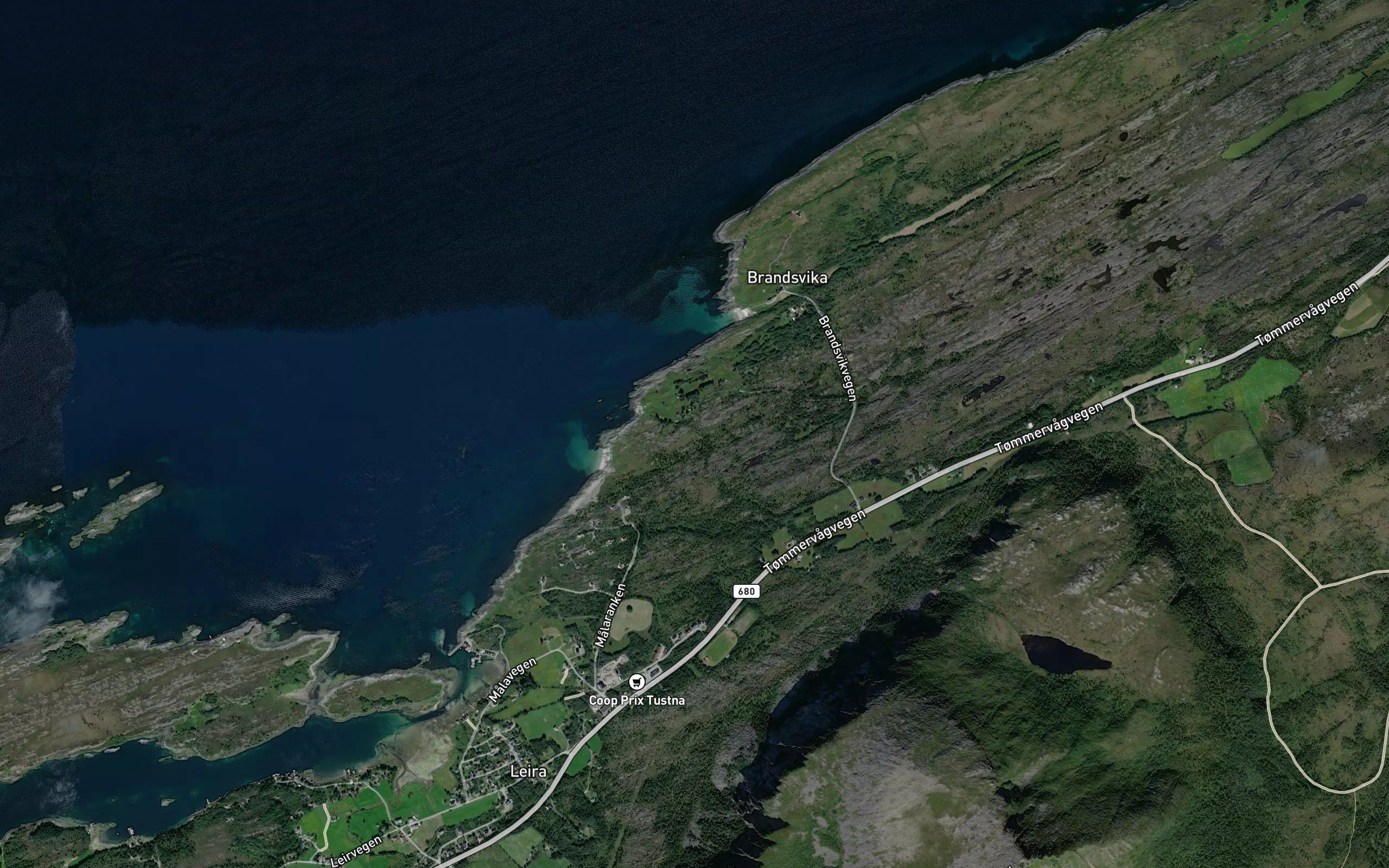 Kvennhusbekken