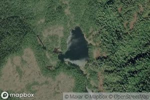 Granite Lake