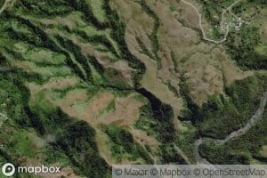 Vunakavika Creek