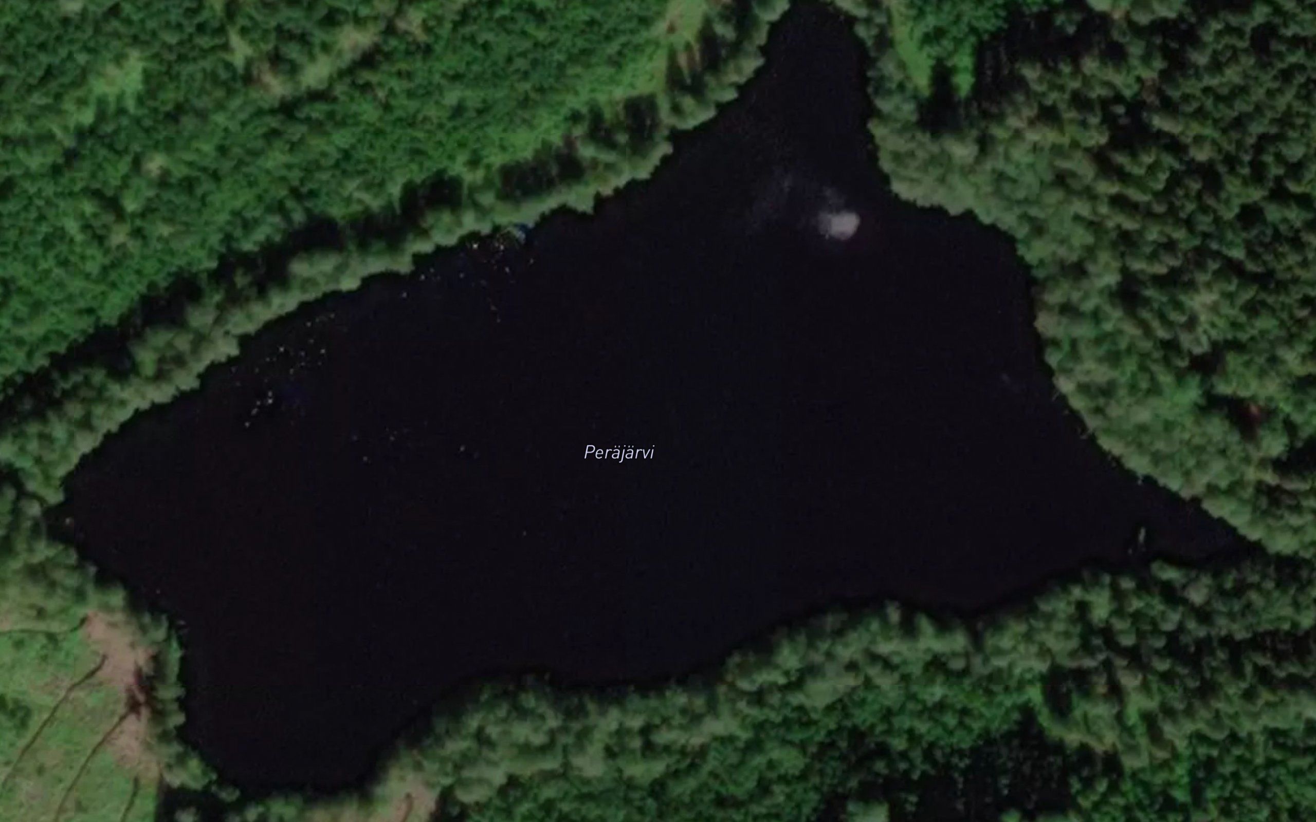 Perajarvi