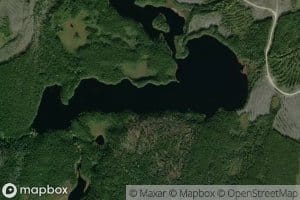Lac Wacaw Minikanan