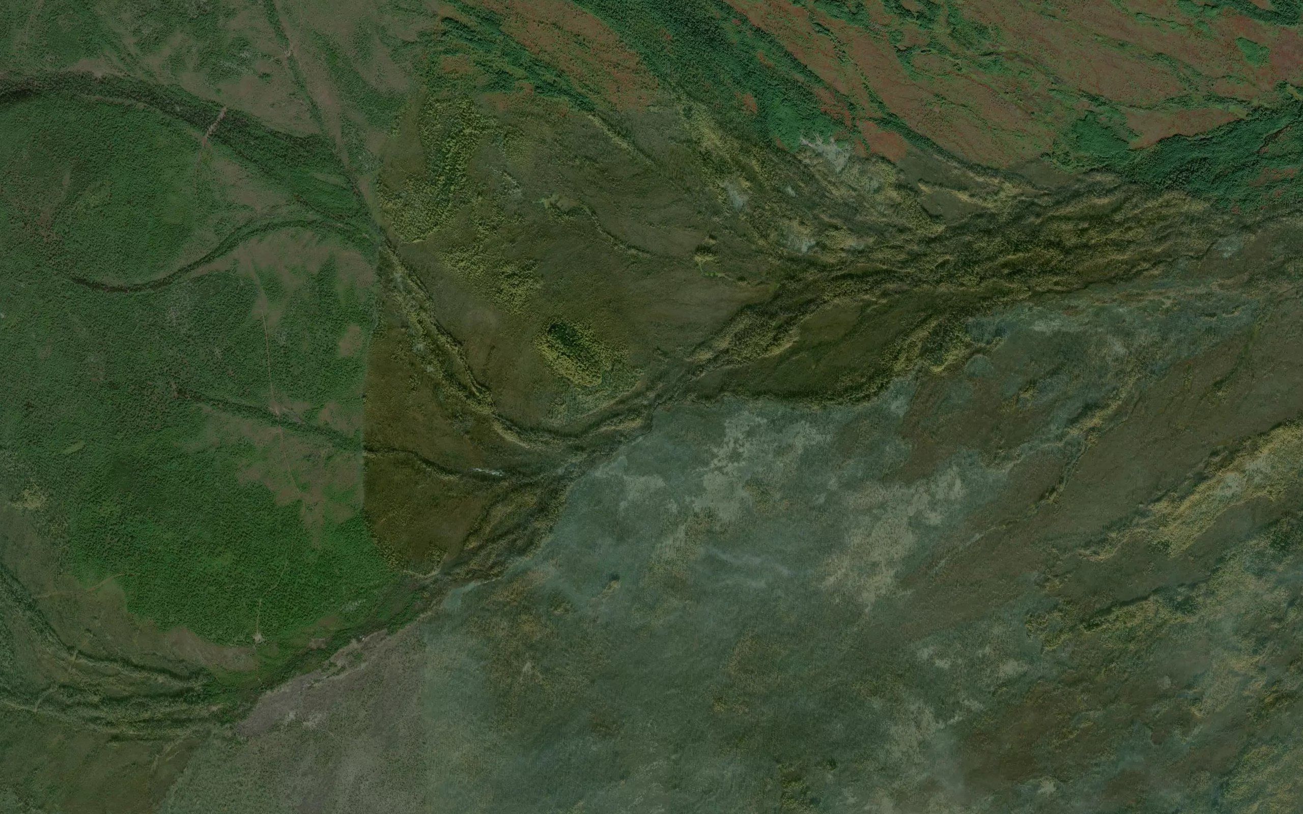Verkhniy Kachikan