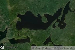 Lac Wilgar
