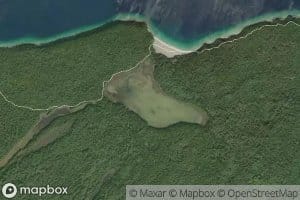 Loon Lake