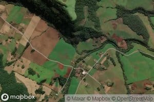 Lajeado do Forquilha