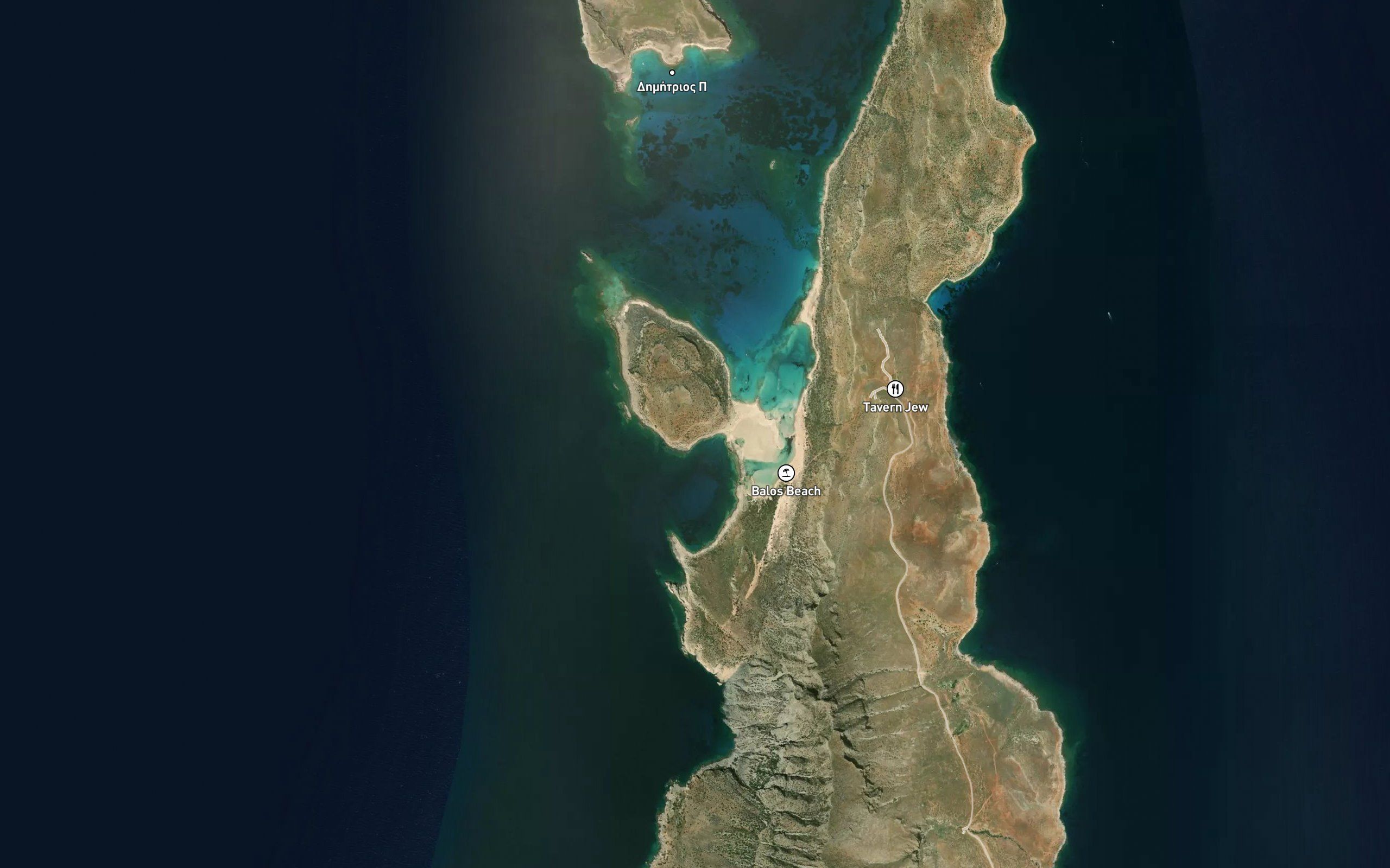 Kheri Tiganiou