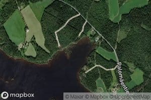 Kekalelahti