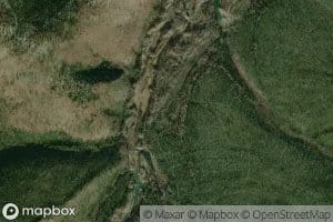 Naden Creek