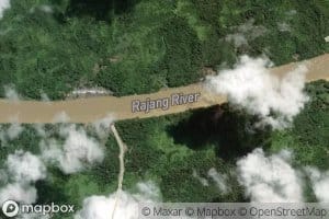 Sungai Ikayo