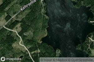 Akisoja
