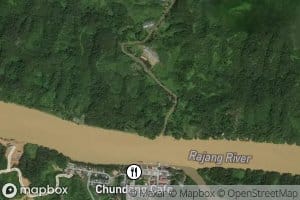 Sungai Kara
