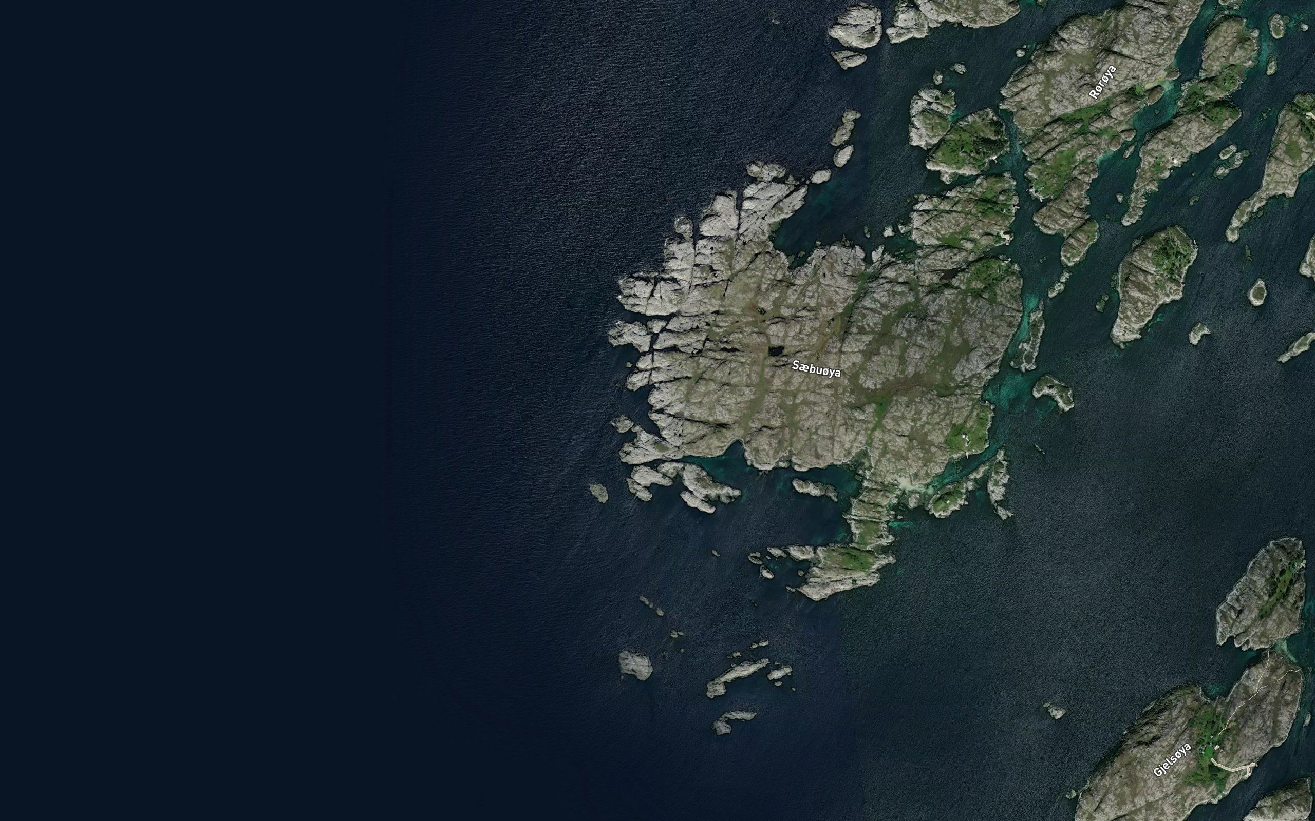 Russkeila
