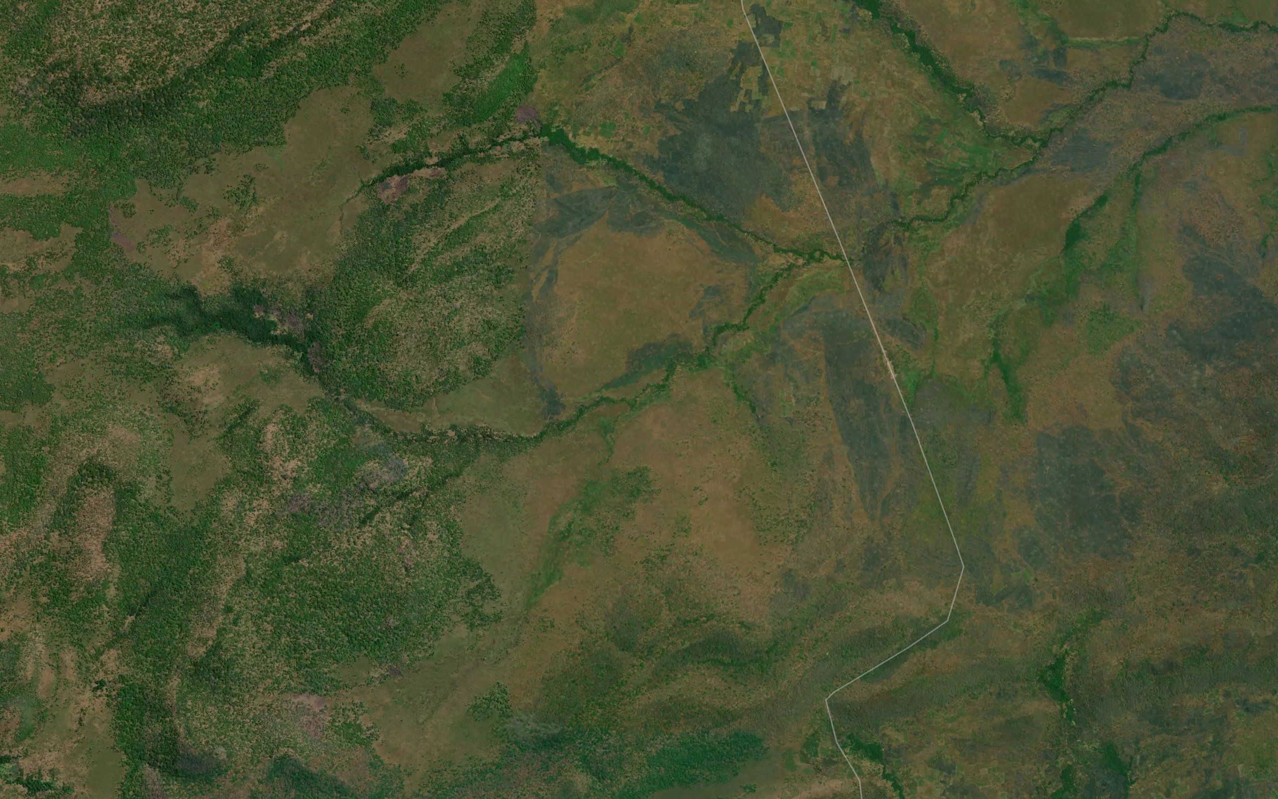 Kasanga
