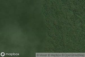 Dutula Lunggongokiki