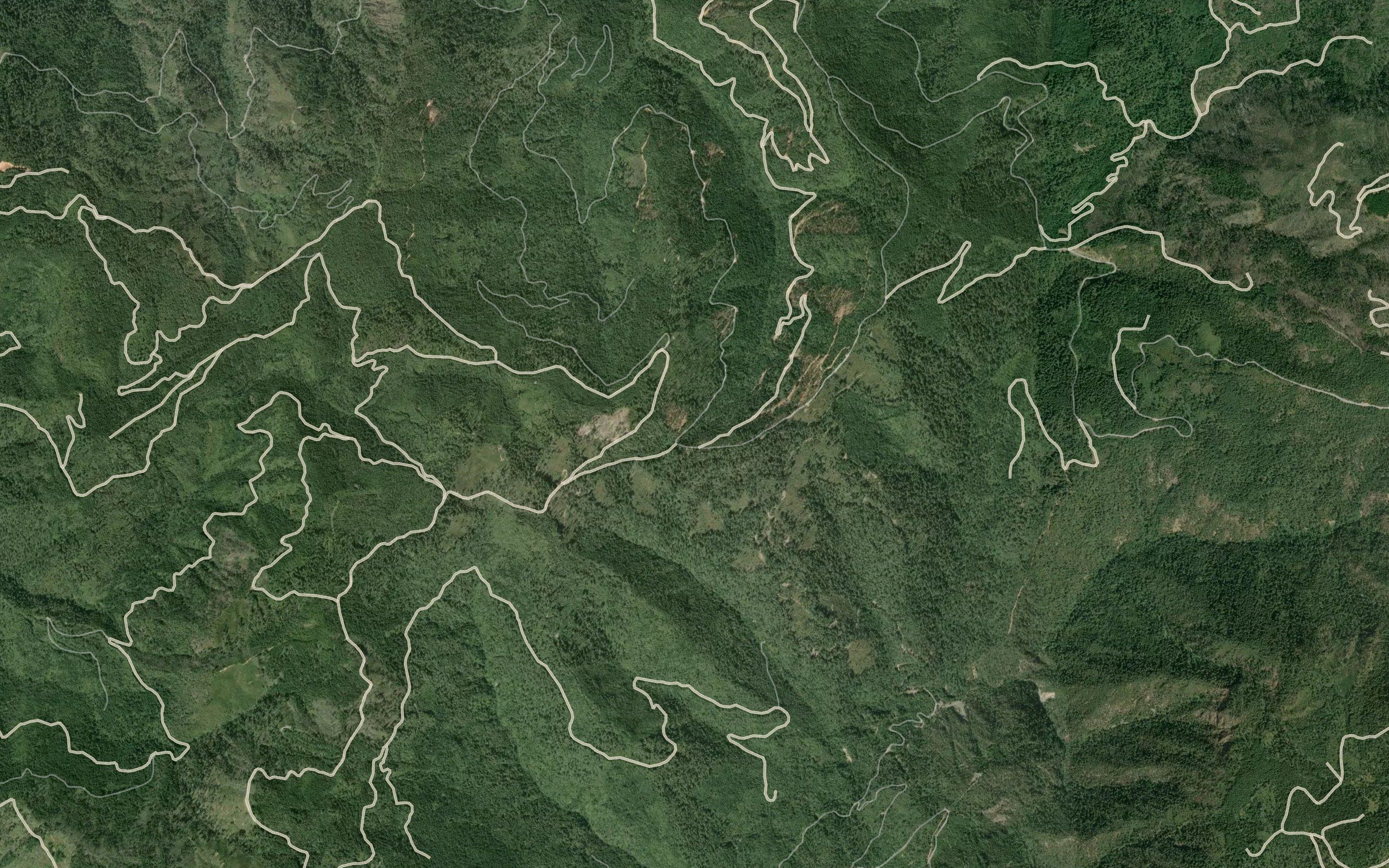 Tenmile Spring