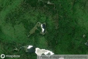Lac Java