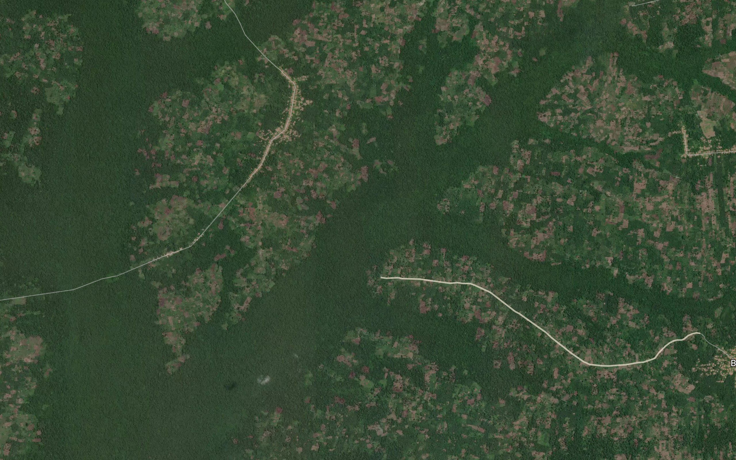 Langalanga
