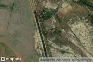 Borozdinskiy Kollektor