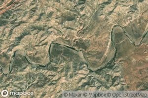 Rudkhaneh-ye Ab Lashgar