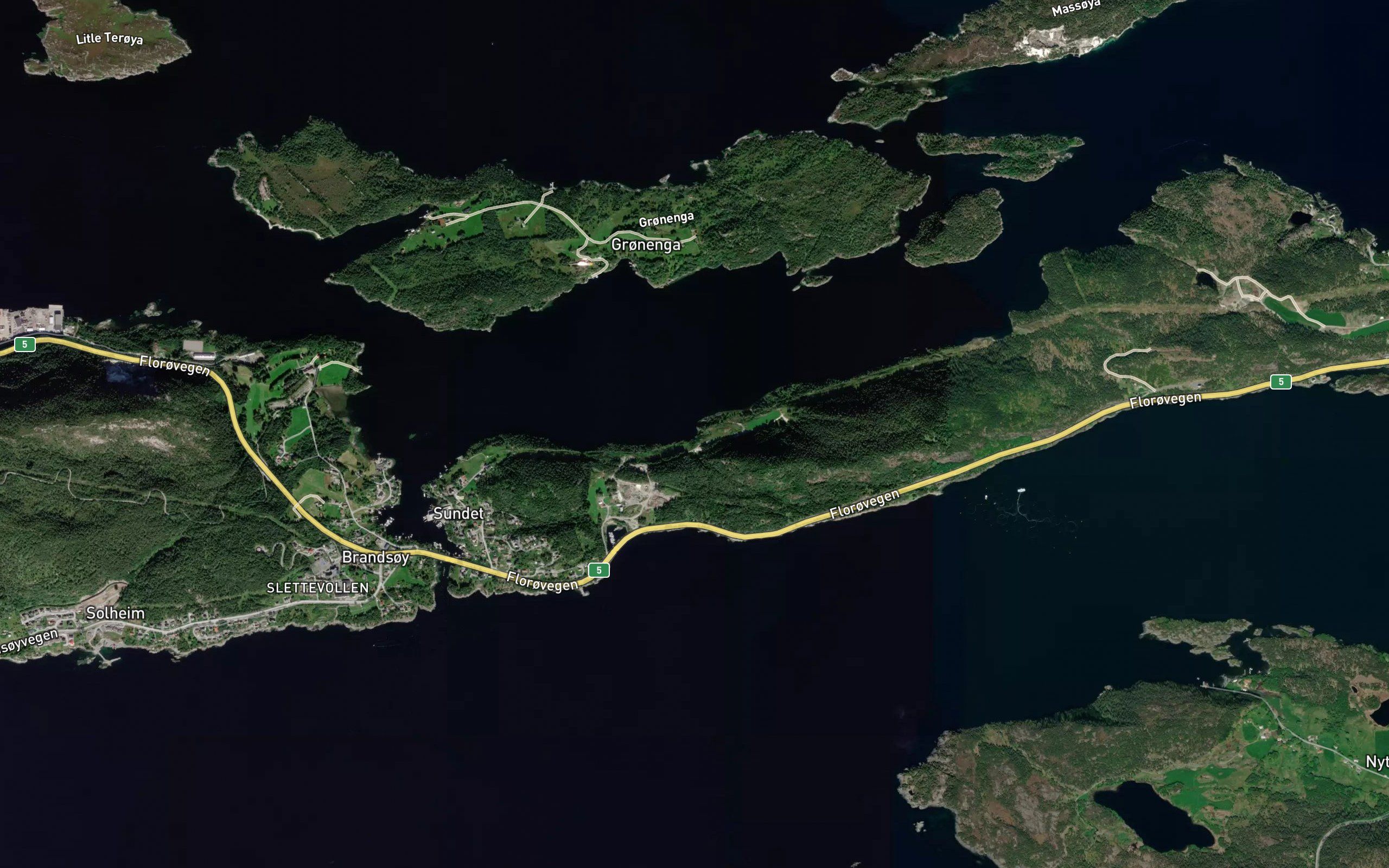 Kvievika