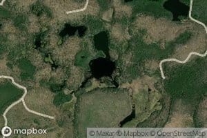 Lower Wolf Lake