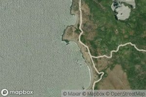 Shepperds Cove