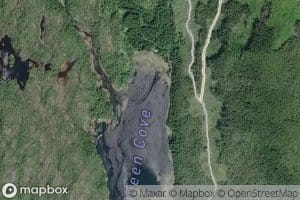Queen Cove