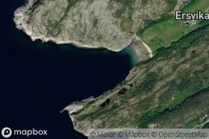 Ersvika